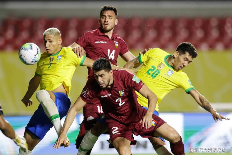 厄瓜多尔足球最新世界排名