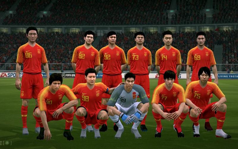 02年世界杯中国队小组赛
