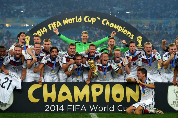 2014世界杯德国对葡萄牙阵容