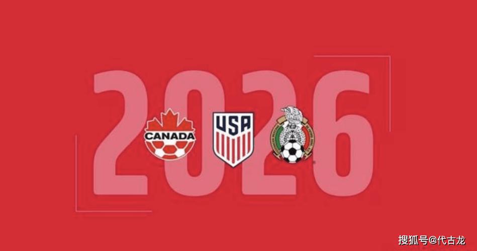 2026世界杯名额增加