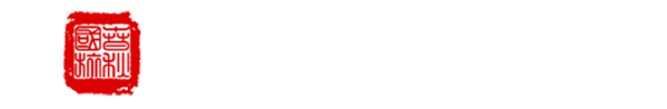 淮安忠和測控儀表有限公司