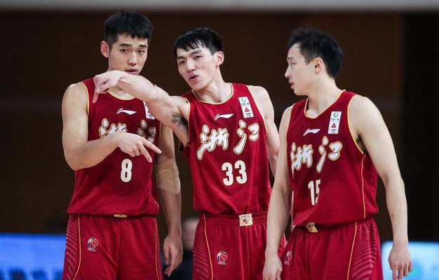 中国男篮今晚比赛直播的相关图片